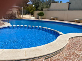 Casa Palma